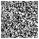 QR code with Casual Dining Div Shoneys contacts