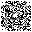 QR code with Ryan Automotive Crafton contacts