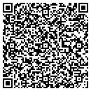 QR code with Cobbie's Auto contacts