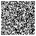 QR code with Chili's Inc contacts
