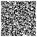 QR code with Scotto's Tire Inc contacts