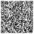 QR code with Erato Chamber Orchestra contacts