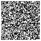QR code with E G Roseville Bakers Square LLC contacts