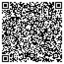 QR code with Film Entertainment Inc contacts
