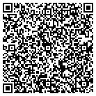 QR code with From A Songs Mother's Heart contacts