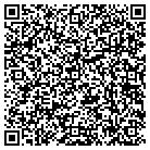 QR code with Asi Major Ave Apartments contacts