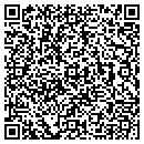 QR code with Tire Express contacts