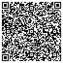 QR code with Lisa Houlihan contacts