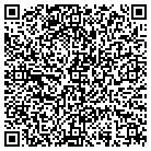 QR code with Mama Fu's Asian House contacts