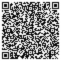 QR code with In Style Fashion contacts