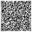 QR code with Camden Commons contacts