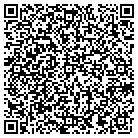 QR code with Walmart Tire & Lube Express contacts