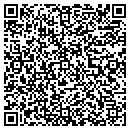 QR code with Casa Dealicia contacts