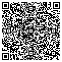 QR code with Mc Fashion contacts