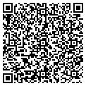 QR code with Tgi Friday's Inc contacts