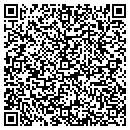 QR code with Fairfield Hualapal LLC contacts