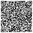 QR code with Carlisle Transportation Products contacts