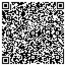 QR code with Suzy-Q Inc contacts