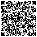 QR code with Air Charter Team contacts
