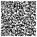 QR code with Catawba Tire CO contacts