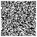 QR code with Cody Tire CO contacts