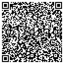 QR code with Mow 4 Less contacts