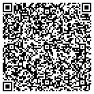 QR code with New Circle Food Mart Inc contacts