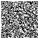 QR code with Laguna Palms contacts