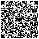 QR code with Blue Wing Global Logistics contacts