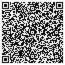 QR code with Lucerne Meadows contacts
