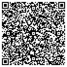 QR code with Nu Money Entertainment contacts