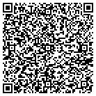 QR code with All Horizons Transport Inc contacts