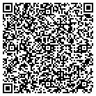 QR code with Bolo International LLC contacts