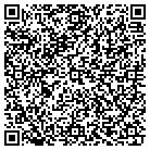 QR code with Mountain Gate Apartments contacts