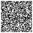 QR code with Jack Rogers Tire contacts