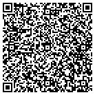 QR code with Karl Crapps Tire Service contacts