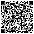 QR code with All Style Pools contacts
