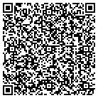 QR code with Palm Hills Apartments contacts
