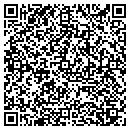 QR code with Point Cellular LLC contacts