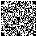 QR code with Morris Tire & Auto contacts