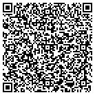 QR code with National Parts & Performance contacts