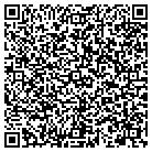 QR code with American Pool Management contacts