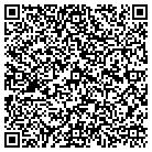 QR code with Rancho Arms Apartments contacts