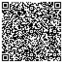 QR code with Rcg Apartments contacts