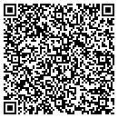 QR code with Sierra West Apts 14639 contacts