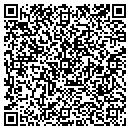QR code with Twinkles the Clown contacts