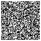 QR code with Two Star Productions Inc contacts