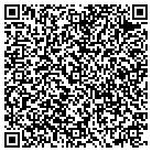 QR code with Uncrowned City Entertainment contacts