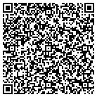 QR code with Spanish Ridge Apartments contacts