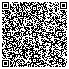 QR code with Tire Town & Wheel World contacts